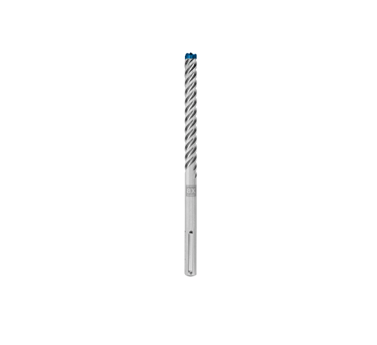 BOSCH EXPERT SDS MAX-8X HAMMER DRILL BIT 20 X 200 X 320 MM (2608900228)