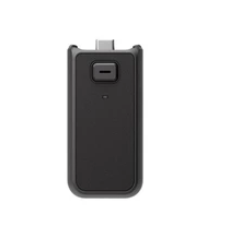 DJI Osmo Pocket 3 Battery Handle