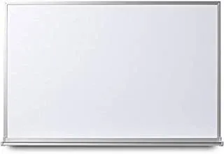 Whiteboard 5' x 4' (SM45W)