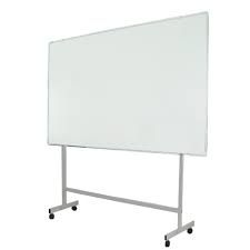 ADJUSTABLE MOBILE STAND