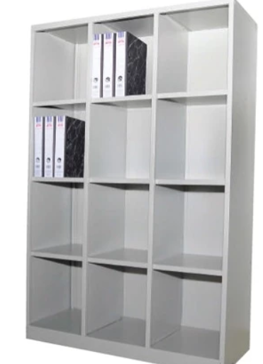 12 Pigeon Holes SPH12