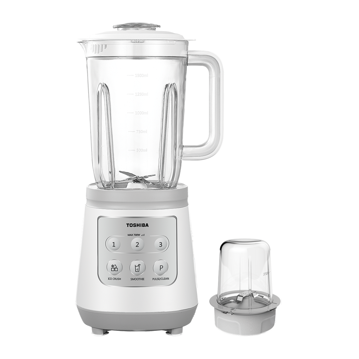 Sinmee Model: BL-70PR1NMY 1.5L