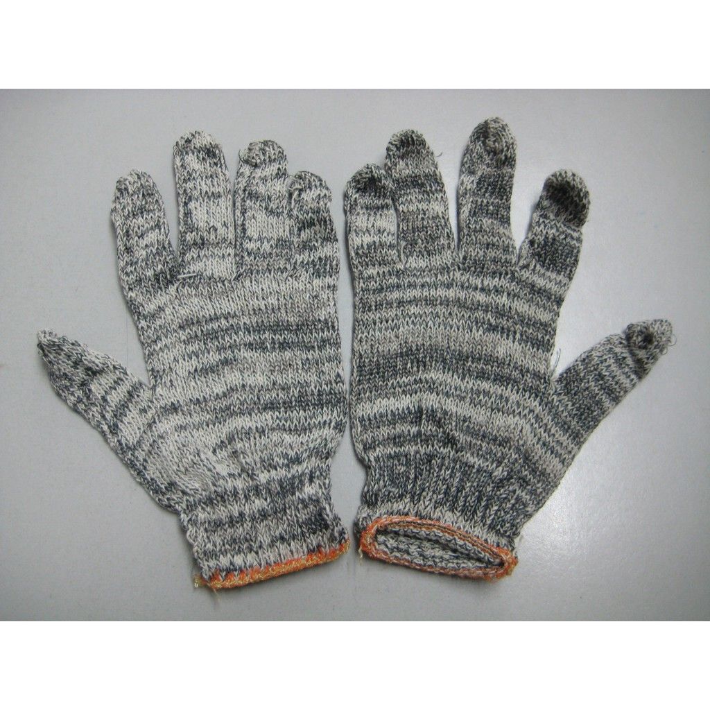 Cotton Hand Glove