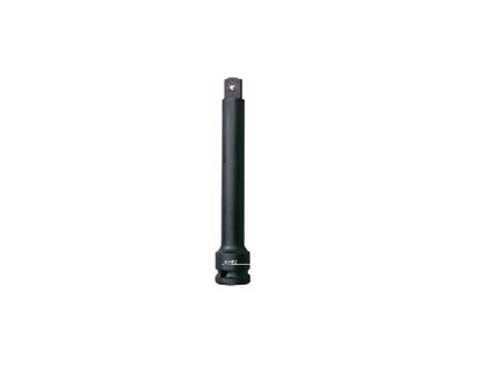 Temo 3/4" Sq. Dr. 150mm Impact Extension Bar