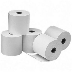 Paper Cash Register Paper Roll 57mm /Paper Roll /Cash Register Paper Roll /Adding Paper Roll /57mm Cash Register Paper Roll