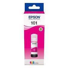 Epson 001 magenta (T03Y300)