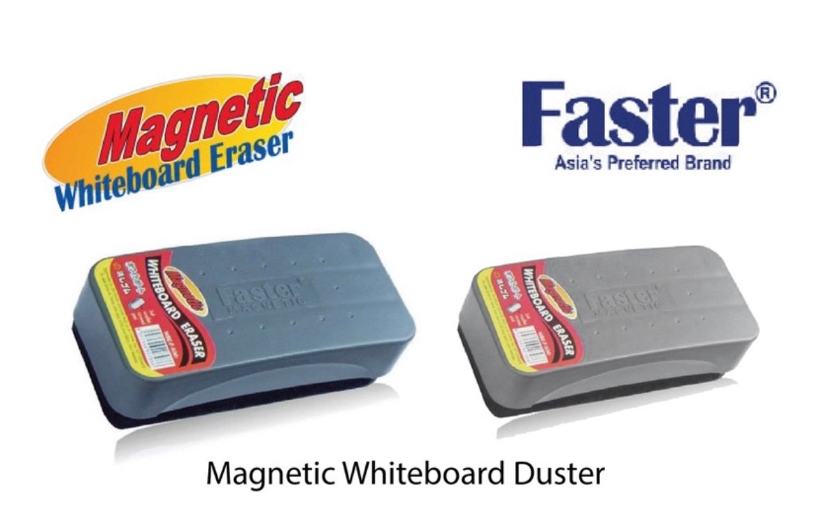 Whiteboard Duster Large