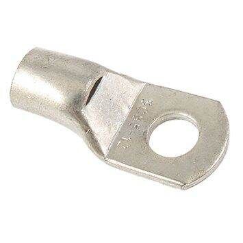 SC Terminal cable lug SC50 X M12 (packs 10pcs)