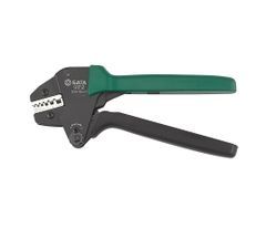 Sata CRIMPING PLIERS FOR SLEEVES 0.25-10mm²