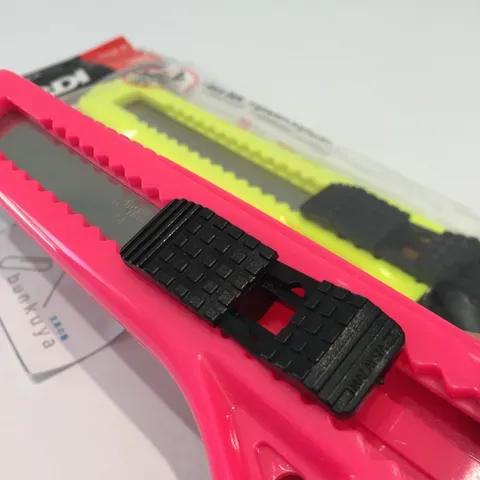 SDI CUTTER BLADE 0426A (L) 9MM