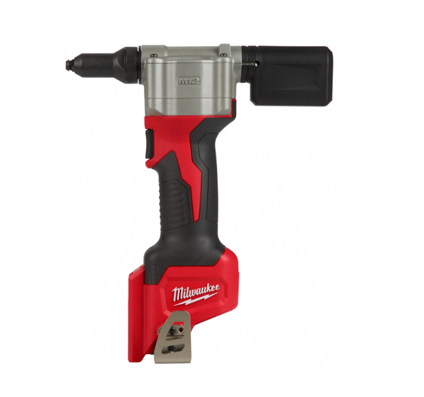 Milwaukee M12™ Rivet Tool (Bare) M12 BPRT-0C