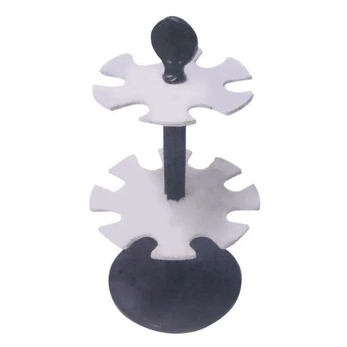 ZH2114 ASTAR STAMP RACK