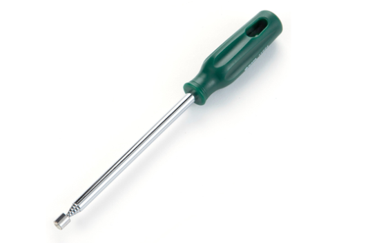 Sata MAGNETIC PICK-UP TOOL