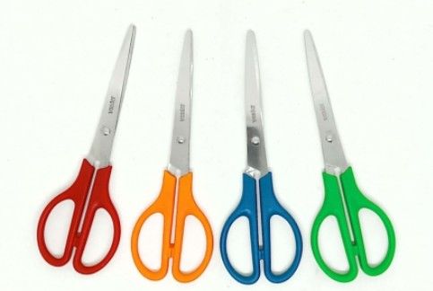 Wonder Scissor (135mm/165mm/210mm)