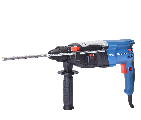 DONGCHENG 28MM HAMMER DRILL (820W)