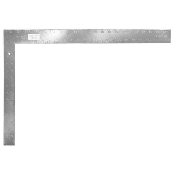 Remax Framing Square
