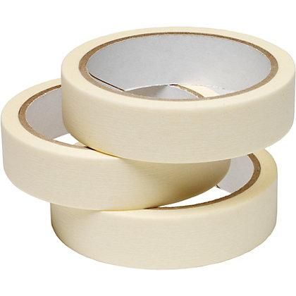 MASKING TAPE 36MM