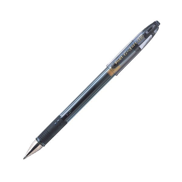 PILOT G3 PEN