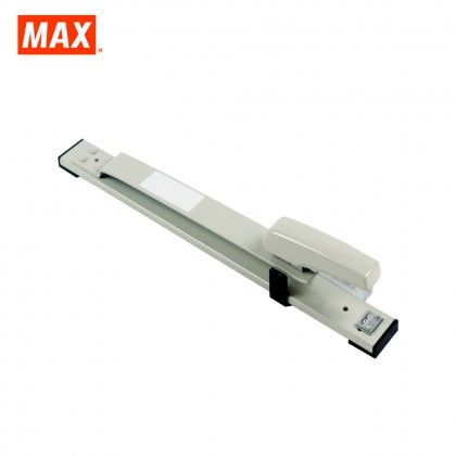 MAX STAPLER HD-35L