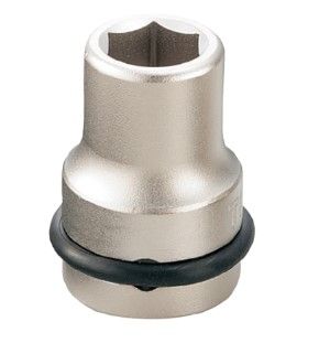 TONE/GEARWRENCH 1/2″ DR IMPACT SOCKET (METRIC)