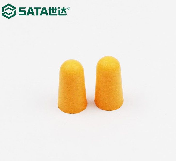 Sata EAR PLUG (200 PAIR/BOX)