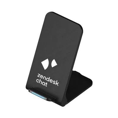 Wireless Charger Foldable