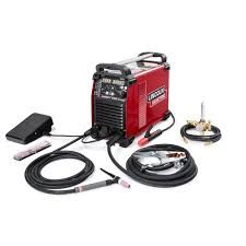 Others *WELDER ELEC:230V,ACA,4 IN 1,50/60HZ,1PH
