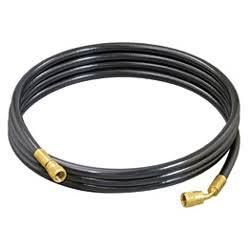 UTILITY HOSE (LP NITROGEN) TYPE 1