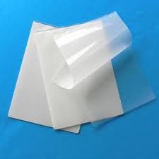 Laminate Film B5