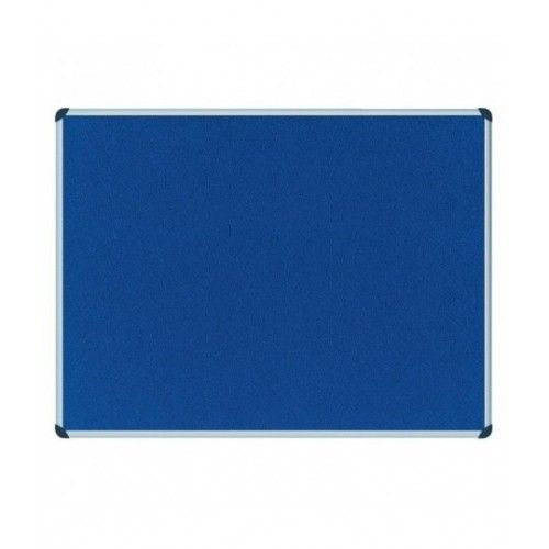 FOAM BOARD 4 X 8 (BIRU , MERAH , HIJAU)