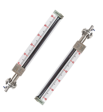 SE SETIA ELECTRIC TT MANEGTIC WATER LEVEL 18"