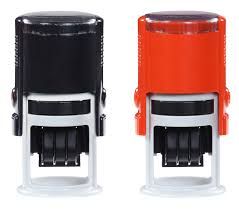 AUTO CHOP S-844 - CHANGE RUBBER