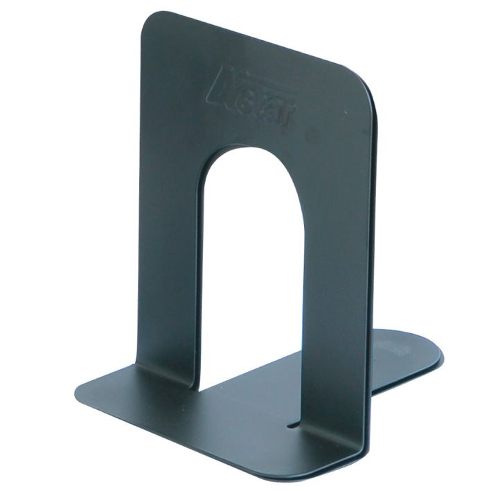 BOOK END 988-7 7"