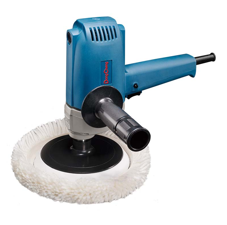 DONGCHENG SANDER POLISHER DSP02-180