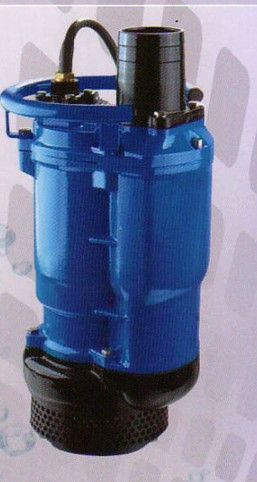 FUJICO Submersible Pump OSC 22.2-50