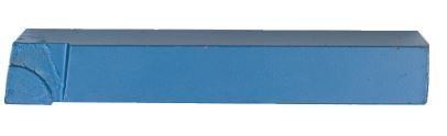 Kennedy 106, Brazed Tool, P20 - P30, For use with Bar Turning KEN1002180K
