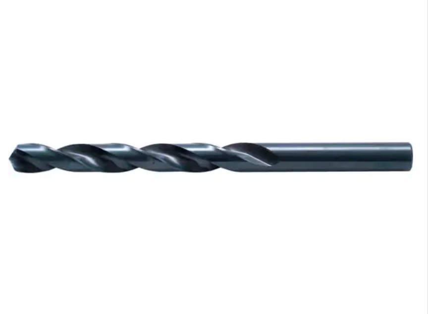 0.85mm HSS S/S JOBBER DRILL