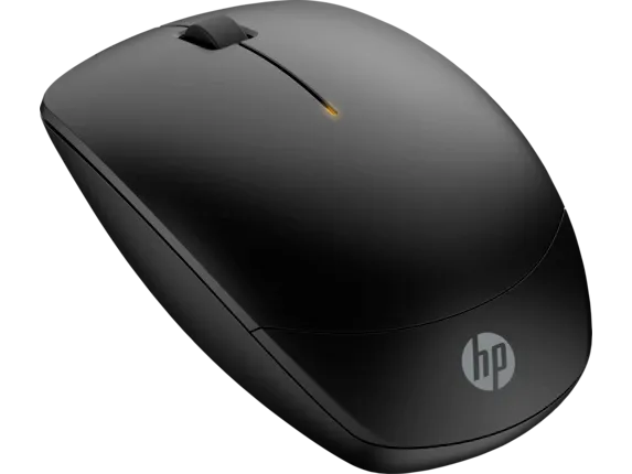 HP 235 Slim Wireless Mouse