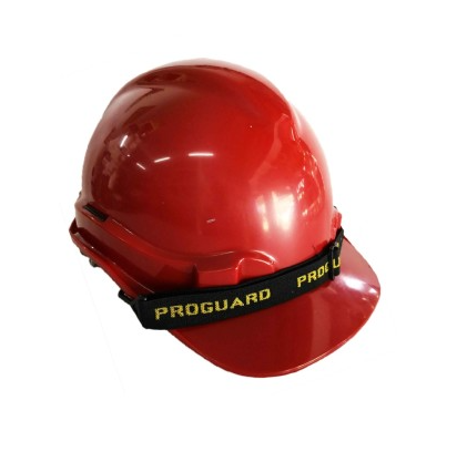 Safety Helmet - Sirim