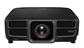Genuine Malaysia Epson Warranty Epson - EPSON EB-L1715SNL PROJECTOR