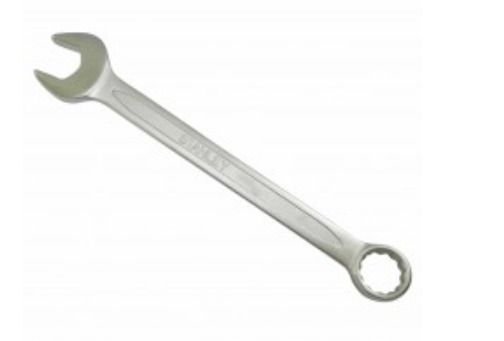 Stanley Combination Wrench Basic 20mm