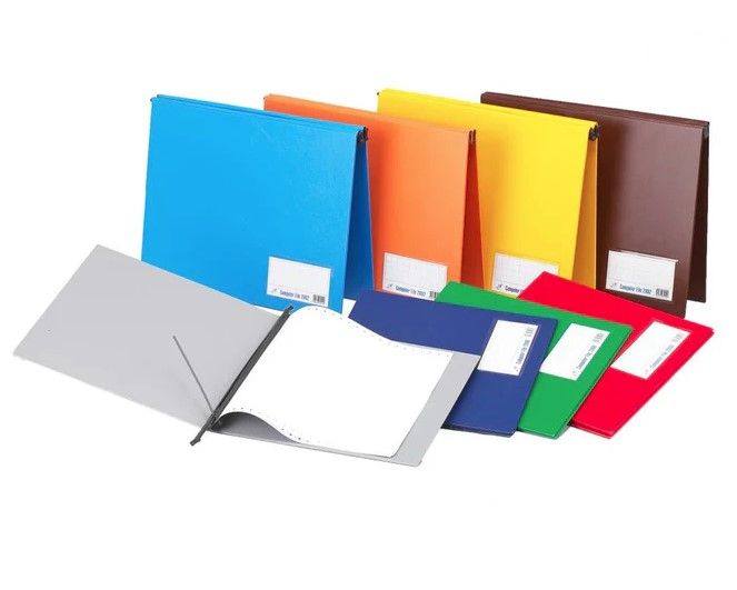COMPUTER FILE- A3/A4