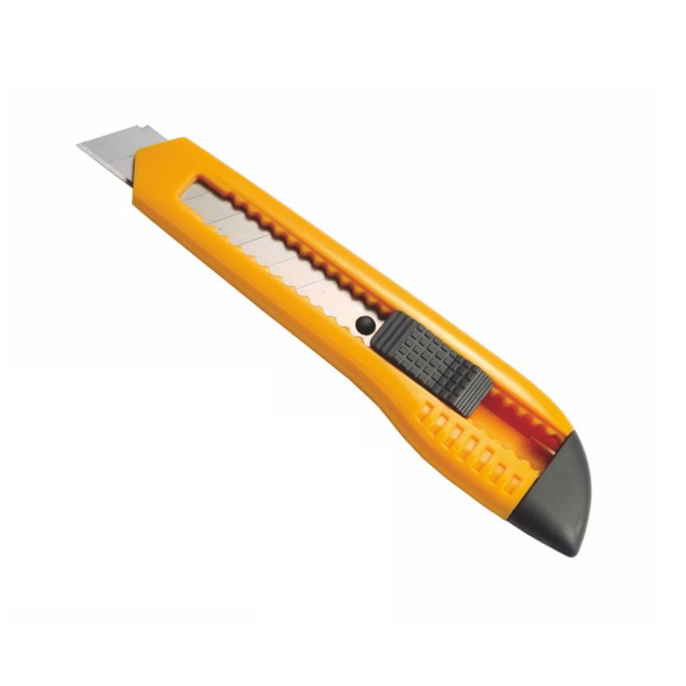 QP UEW Cutter (L) Plastic Touch D802/305