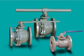 Yongdun *Yongdun Y Shut Off Valve YJ-3C (Carbon Steel)