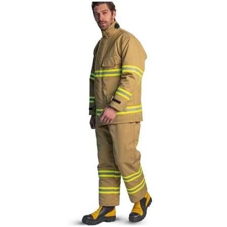 NOMEX-FFS