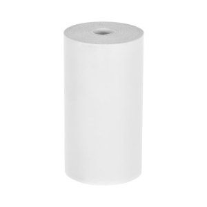 Thermal Paper Roll - 80mm x 27m x NC