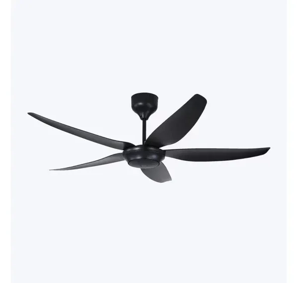 ELMARK Vifast 52" Blade Ceiling Fan – Stylish & Efficient Ceiling Fan with Color Variants