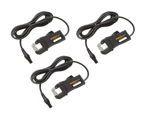 Fluke i40s-EL3X/3PK