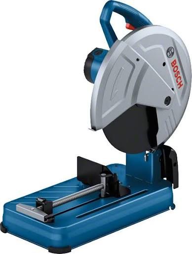 BOSCH GCO 230 PROFESSIONAL CORDED METAL CUT OFF SAW 14" 355MM | 2300W | 3,800RPM [ GCO230 ]