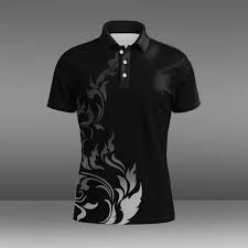 Jersey Sublimation Berkolar (New Design)